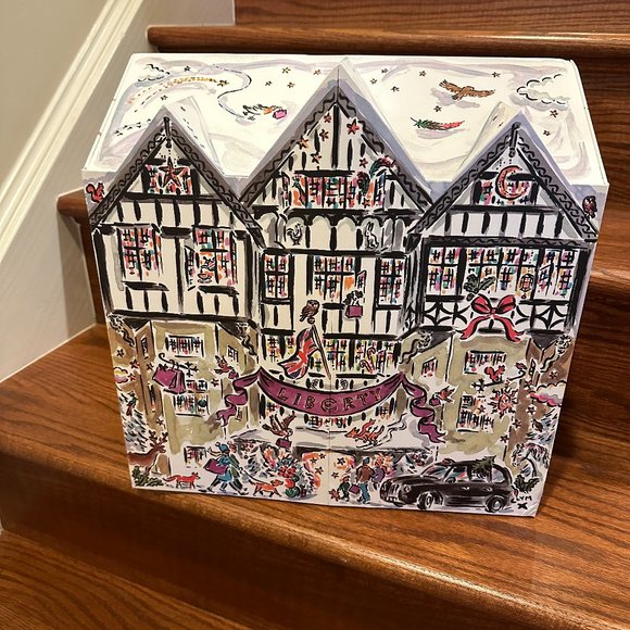 liberty-of-london-other-223-empty-liberty-of-london-advent-calendar